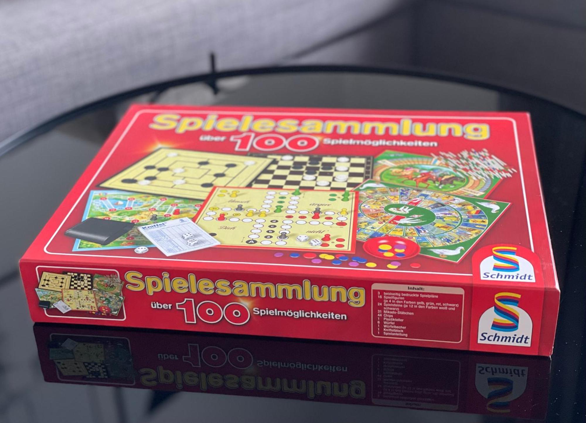 110qm - 4 - Privat Parkplatz - Zentral - Balkon - Mallibase Appartamento Kassel